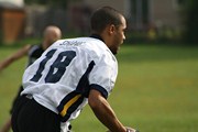 OTFL Gallery Image